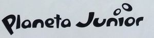 Planeta Junior