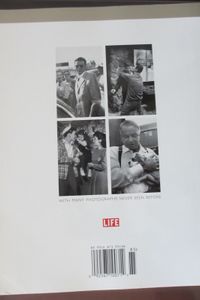 Remembering Sinatra: A Life in Pictures