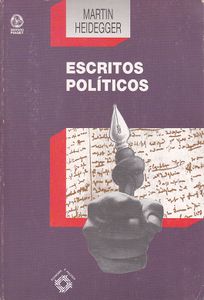 Escritos Políticos