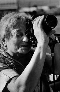 Eva Kemlein