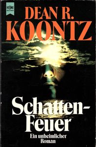 Schattenfeuer
