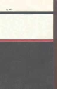 Ремонт Электроизмерительных Приборов. Справочная Книга Метролога