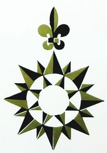 Kompassikirjat