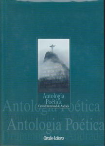 Antologia Poética