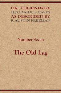 The Old Lag