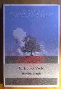El Lugar Vacío