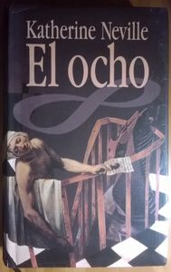El Ocho