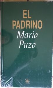 El Padrino
