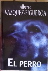 El Perro