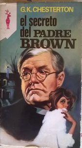 El Secreto Del Padre Brown