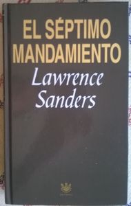 El Séptimo Mandamiento