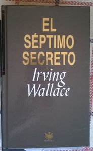 El Séptimo Secreto