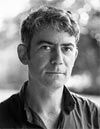 Matthew Parker