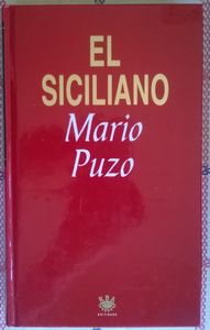 El Siciliano