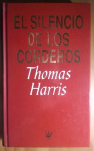 El Silencio De Los Corderos