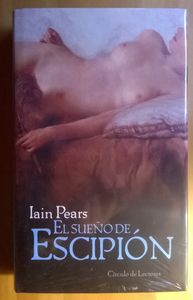El Sueño De Escipión