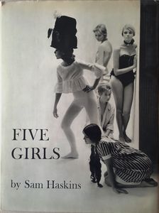 Five Girls