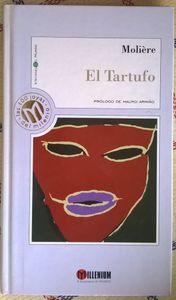 El Tartufo