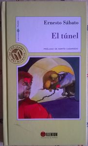 El Túnel