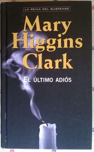 El último Adiós