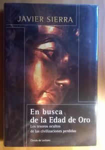 En Busca De La Edad De Oro