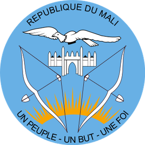 Mali