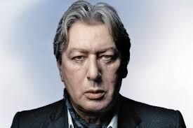 Alain Bashung