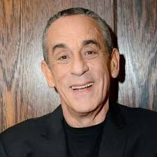 Thierry Ardisson