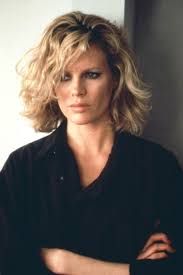 Kim Basinger