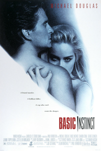 Basic Instinct (Film)