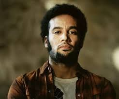 Ben Harper