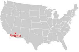 Phoenix