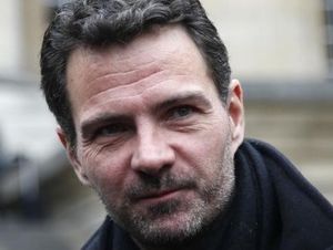 Jérôme Kerviel
