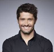 Bixente Lizarazu