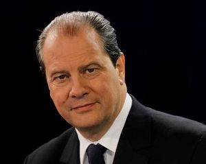 Jean-François Cambadélis