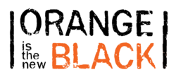 Orange Is the New Black