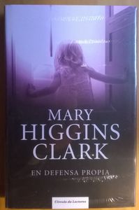 En Defensa Propia