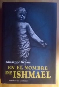 En El Nombre De Ishmael