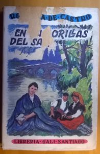 En Las Orillas Del Sar