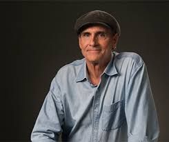 James Taylor (2)