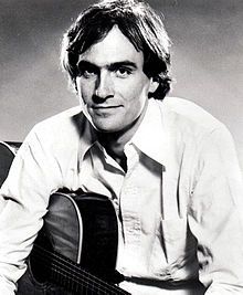James Taylor (2)