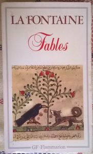 Fables