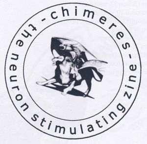 Chimeres