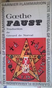 Faust