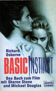 Basic Instinct