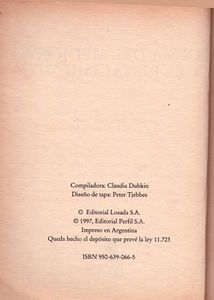 Poesía Del Medioevo Y Del Renacimiento