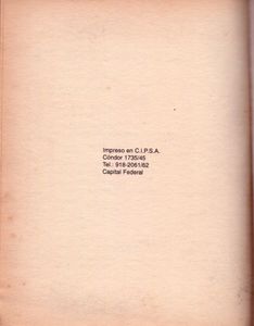Poesía Del Medioevo Y Del Renacimiento