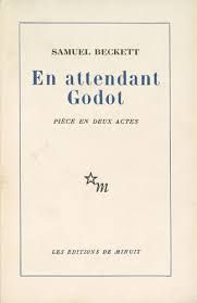 En attendant Godot