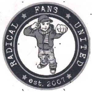 Radical Fans United