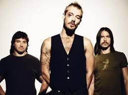 Silverchair